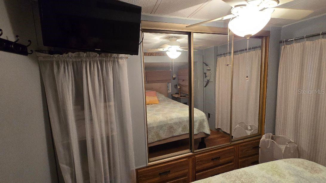 Image 9 of 10 For 1475 Flamingo Drive 56