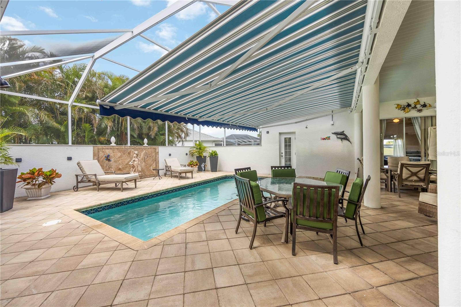 Image 10 of 59 For 48 Bunker Road