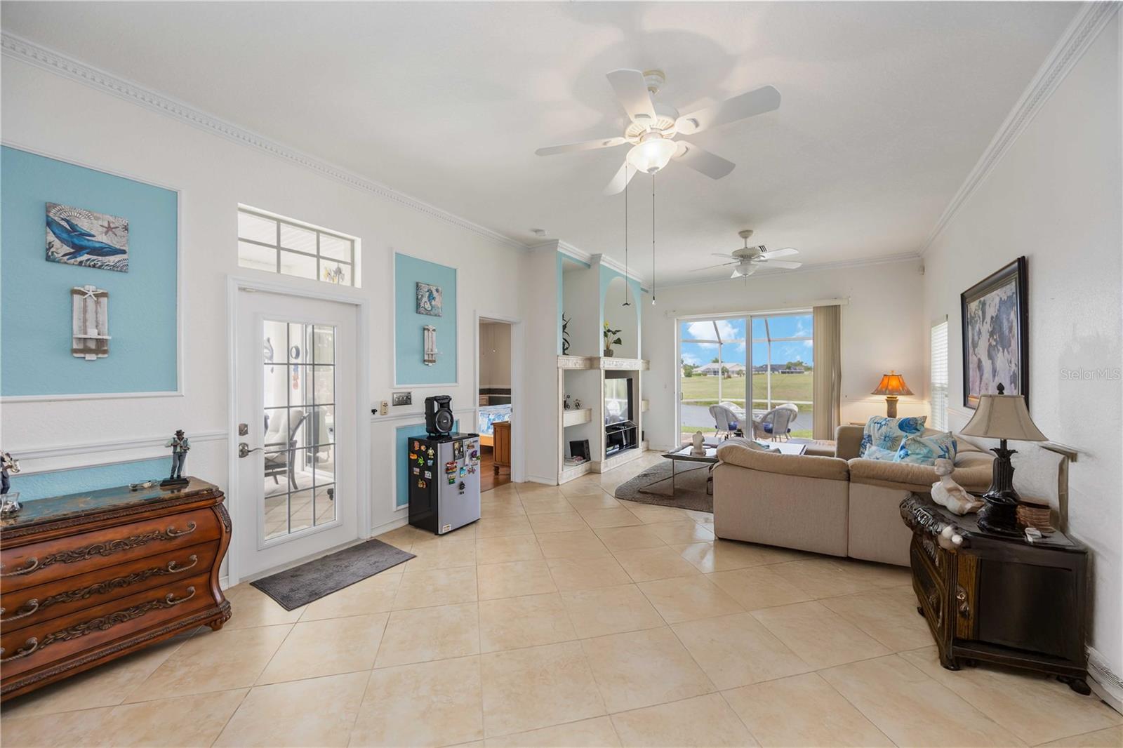 Image 11 of 59 For 48 Bunker Road