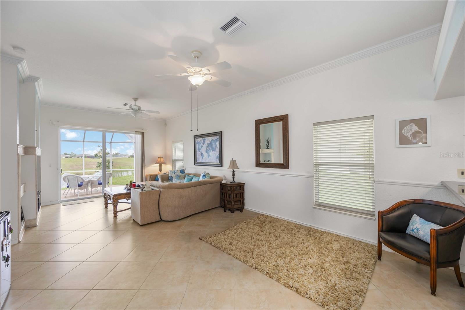 Image 12 of 59 For 48 Bunker Road