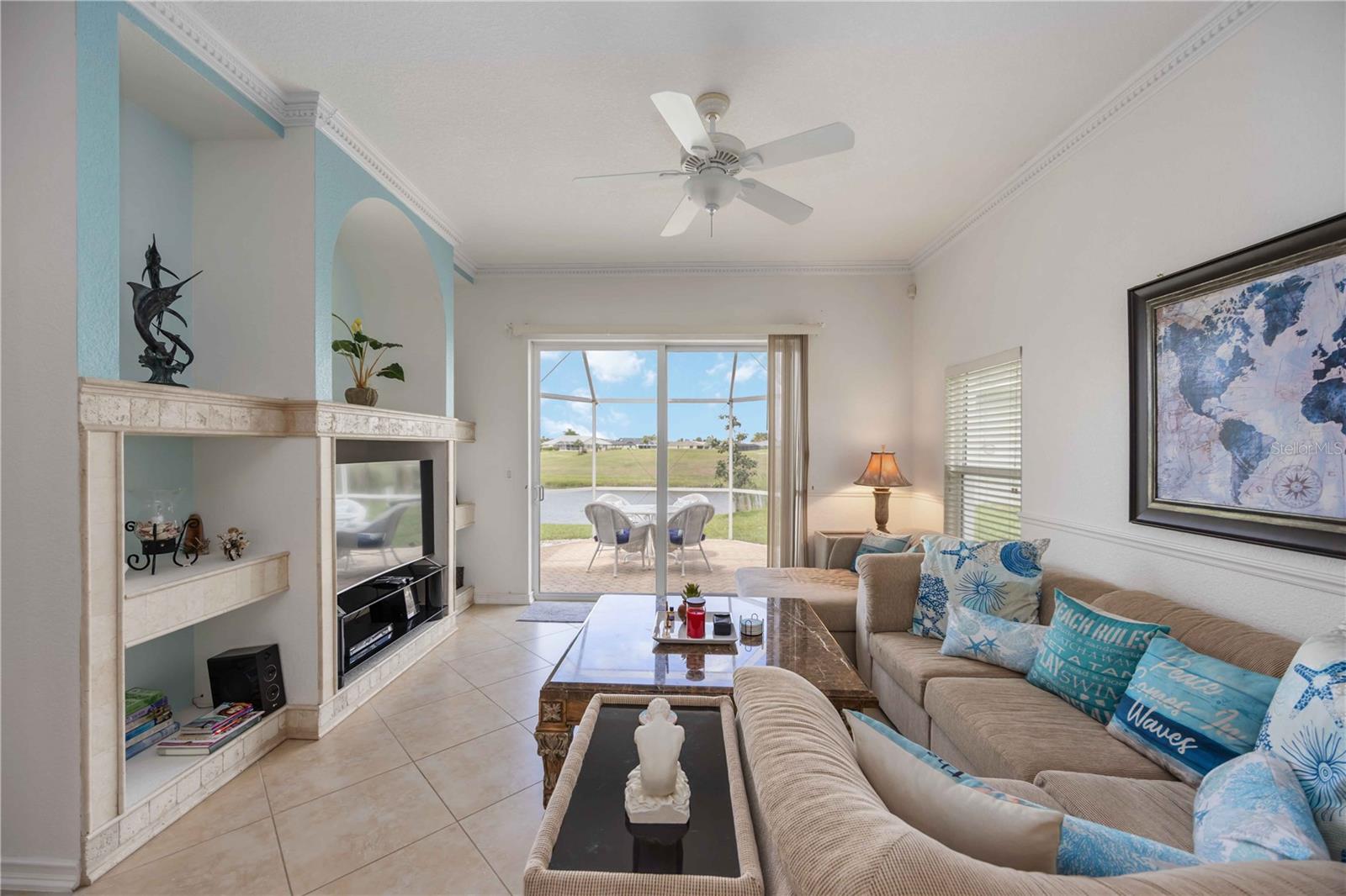 Image 13 of 59 For 48 Bunker Road