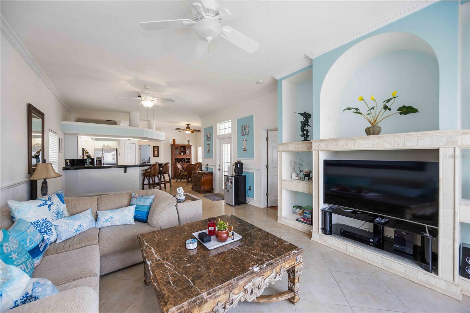 Image 14 of 59 For 48 Bunker Road