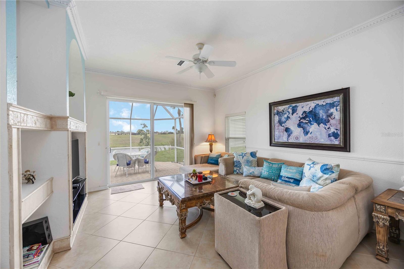 Image 15 of 59 For 48 Bunker Road