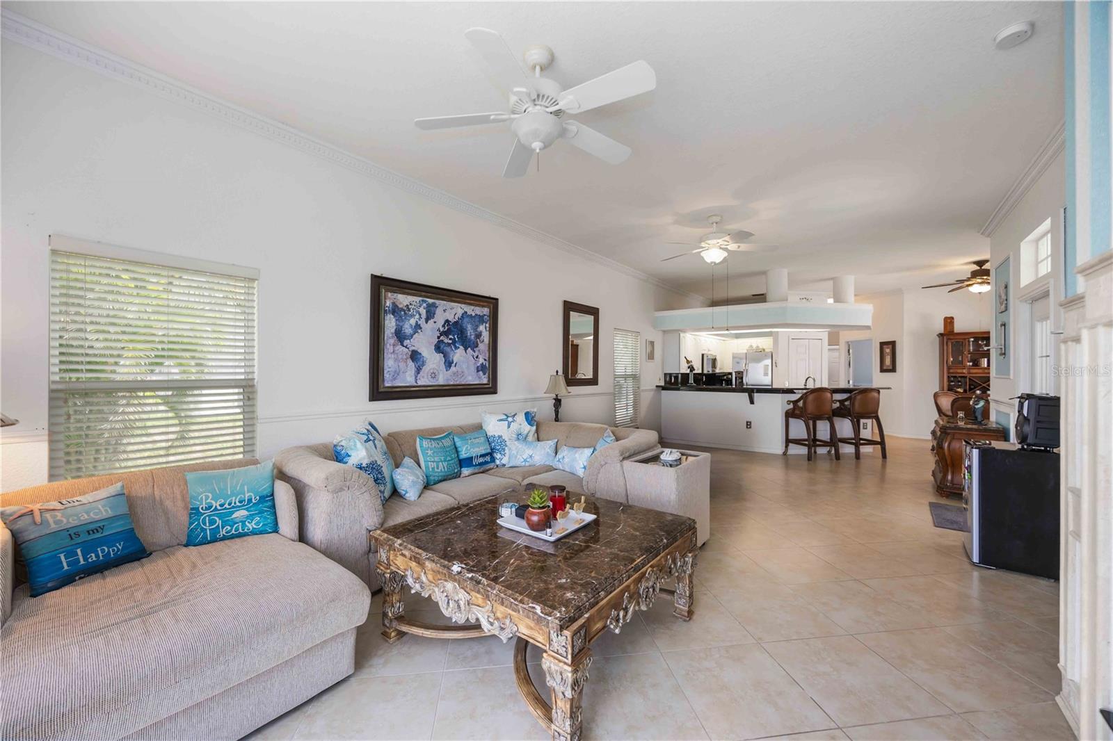 Image 16 of 59 For 48 Bunker Road