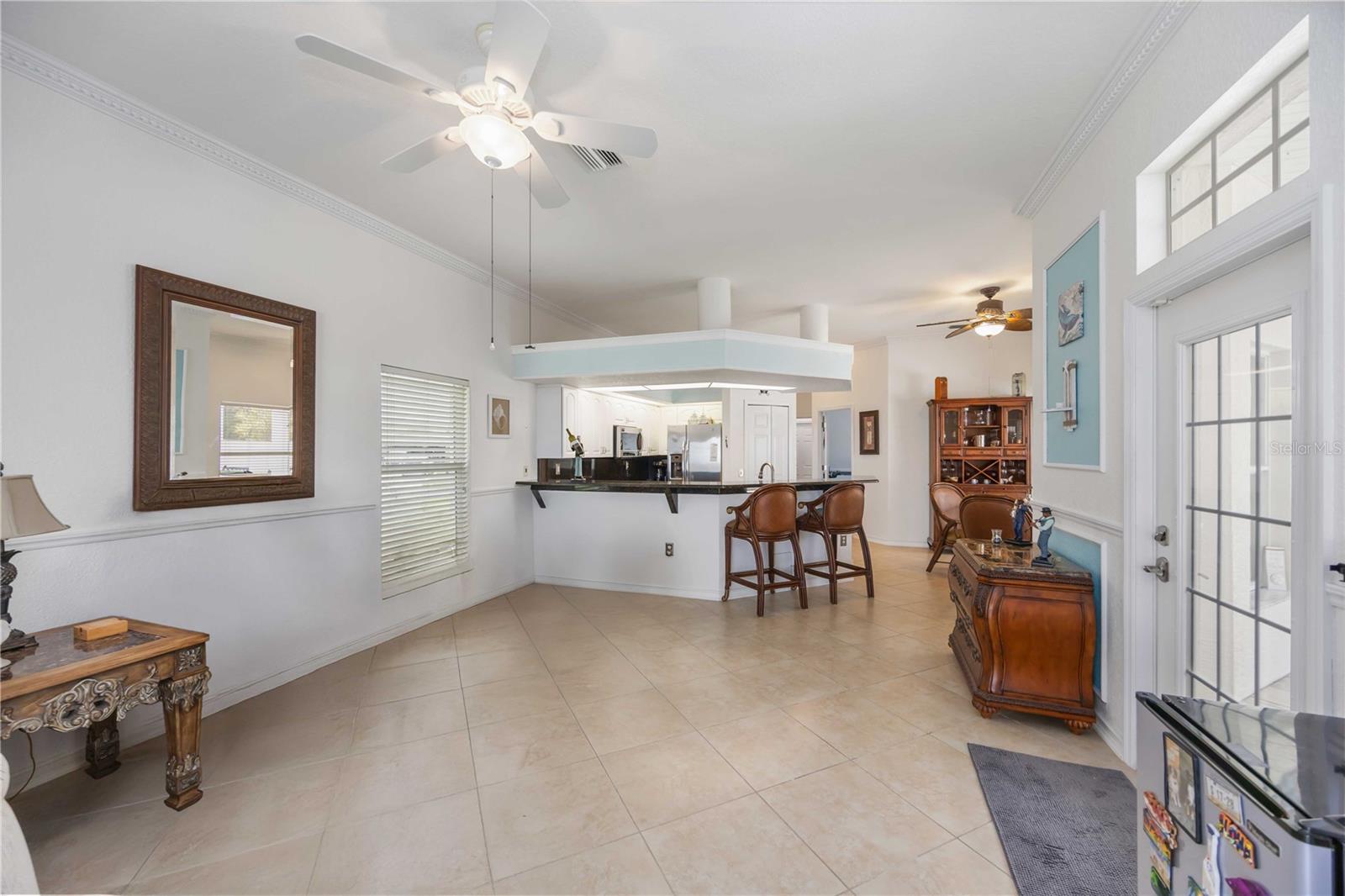 Image 17 of 59 For 48 Bunker Road