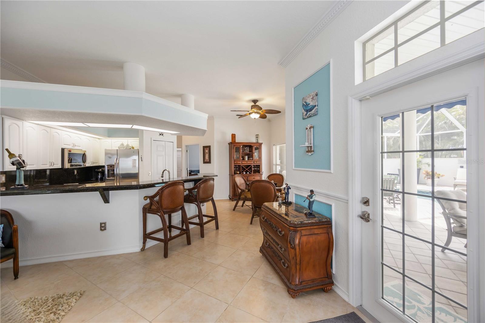 Image 18 of 59 For 48 Bunker Road