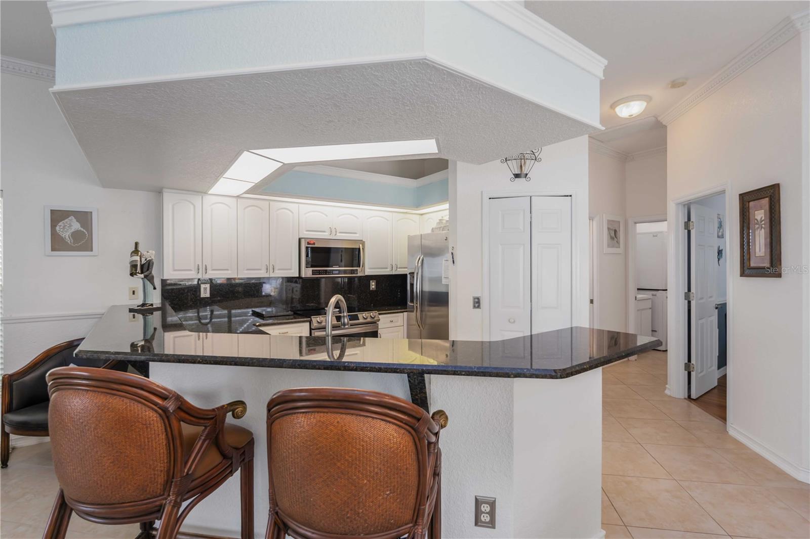 Image 19 of 59 For 48 Bunker Road