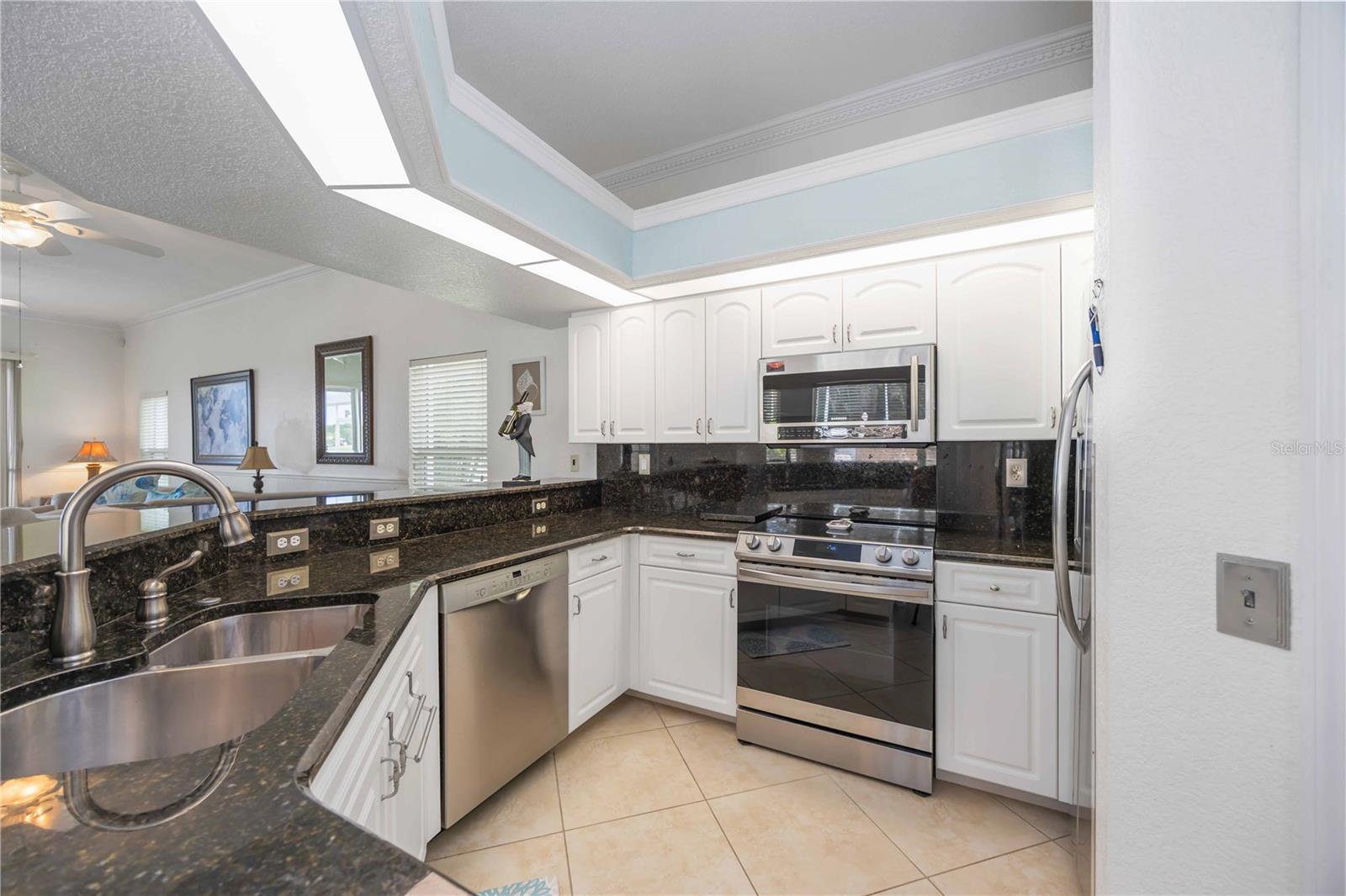 Image 20 of 59 For 48 Bunker Road