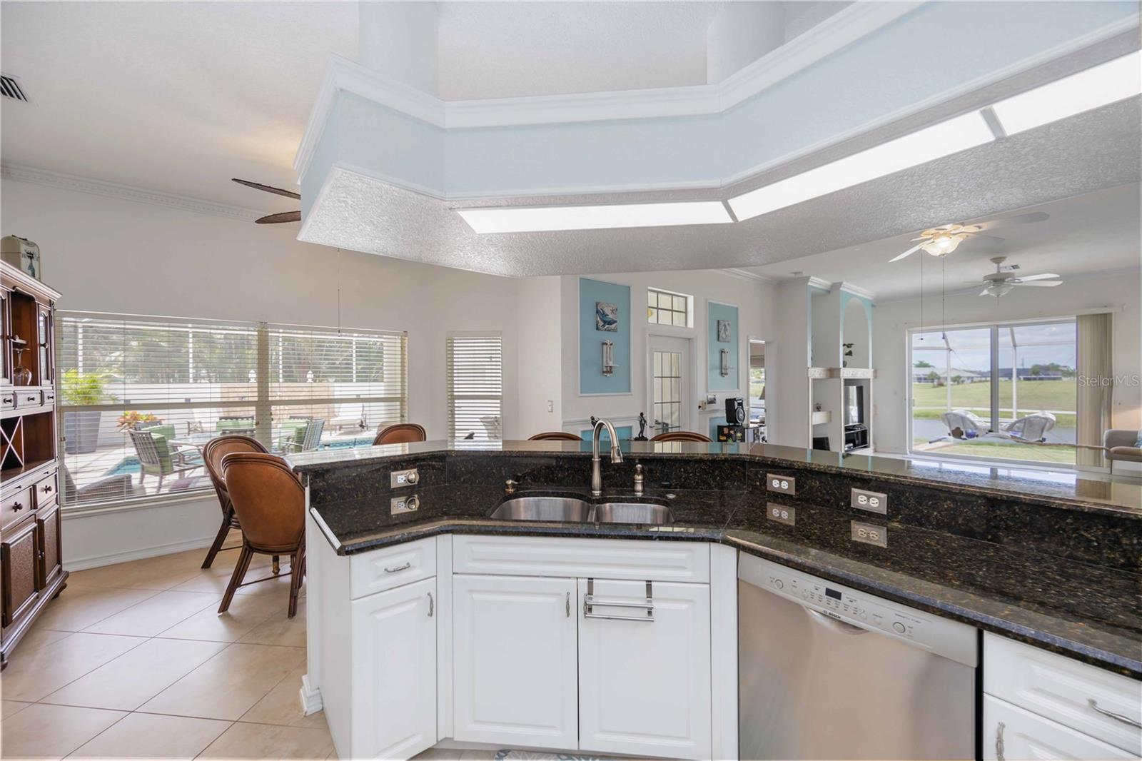 Image 21 of 59 For 48 Bunker Road