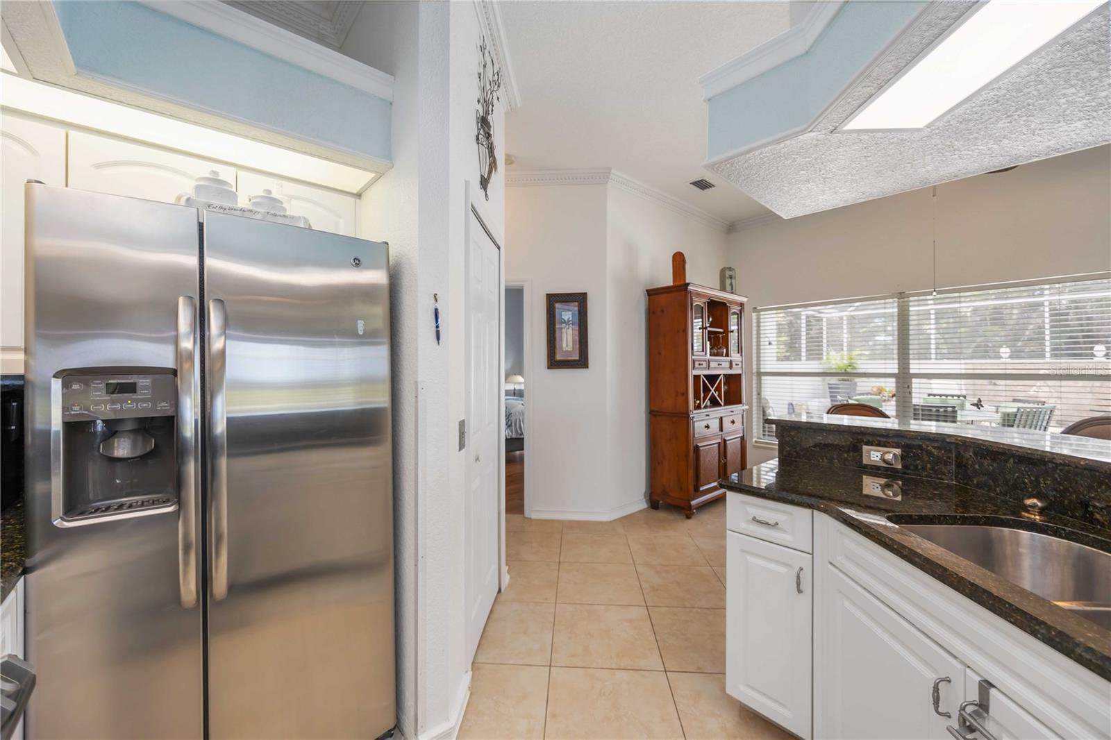 Image 22 of 59 For 48 Bunker Road