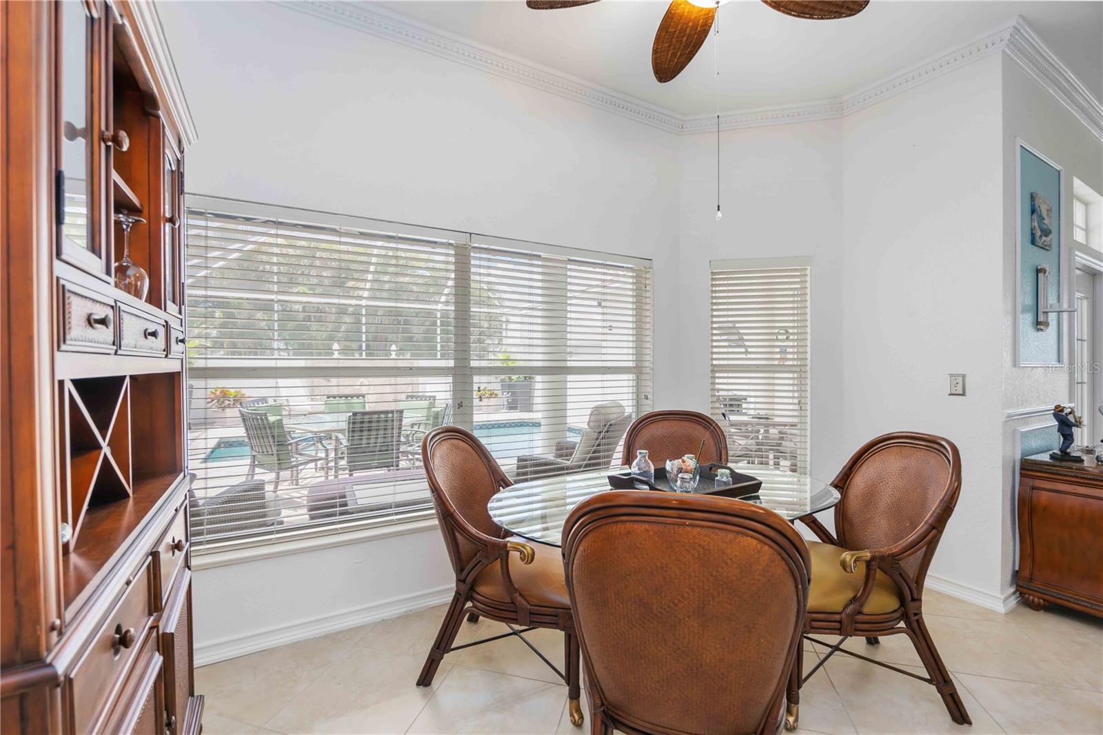 Image 23 of 59 For 48 Bunker Road