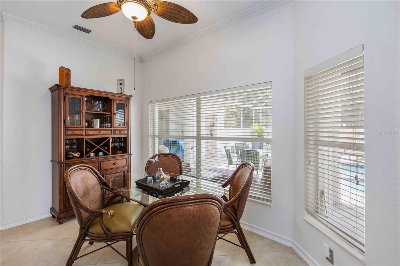 Image 24 of 59 For 48 Bunker Road