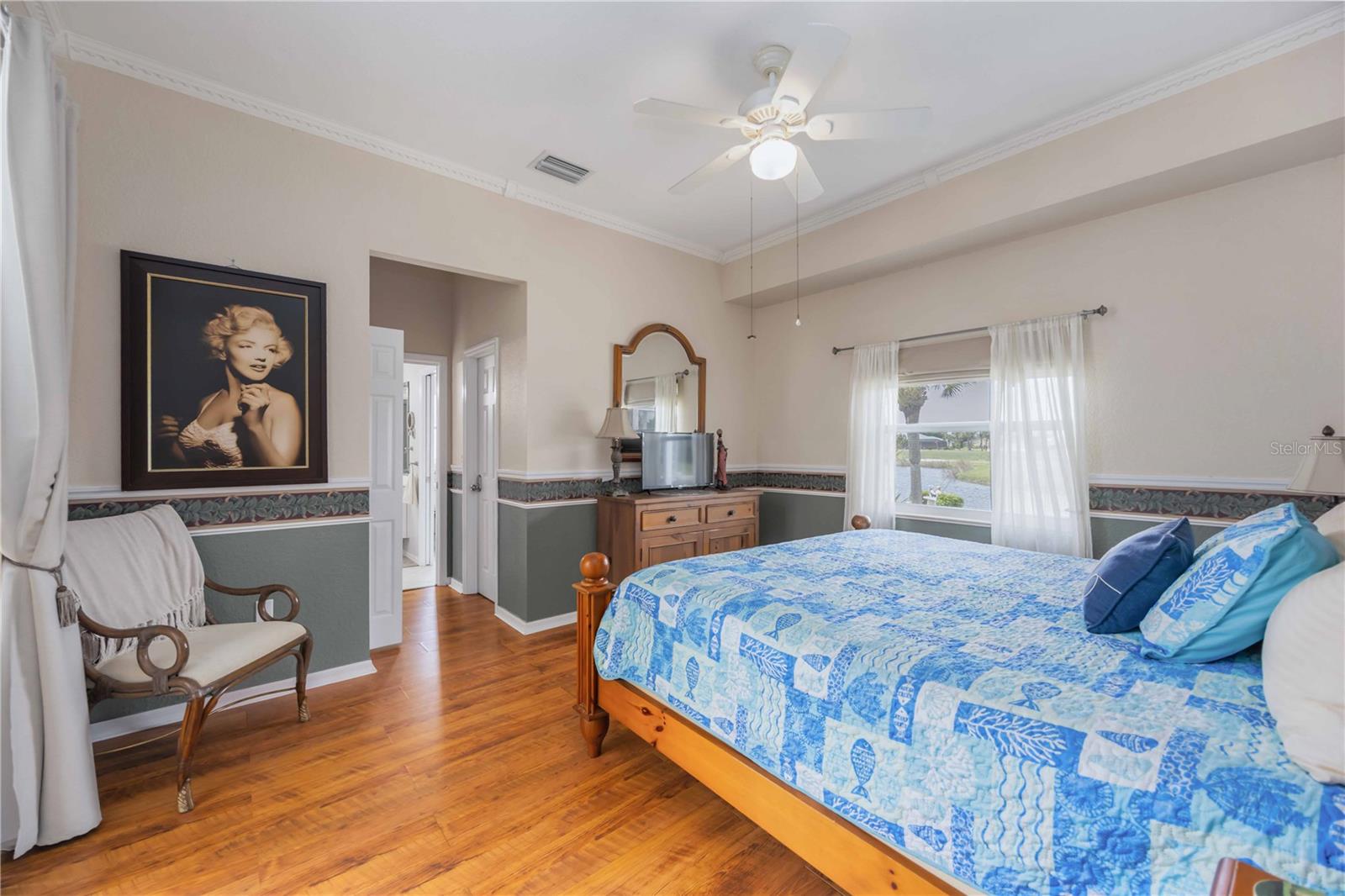 Image 25 of 59 For 48 Bunker Road