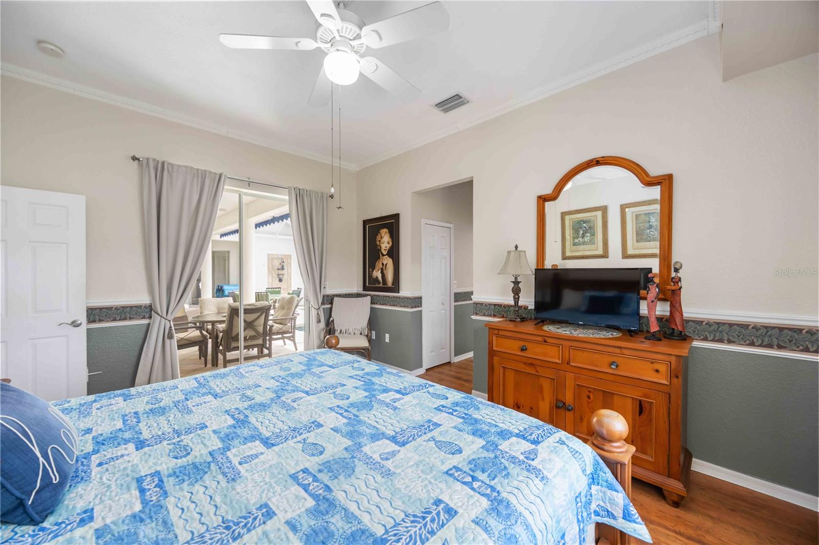 Image 26 of 59 For 48 Bunker Road