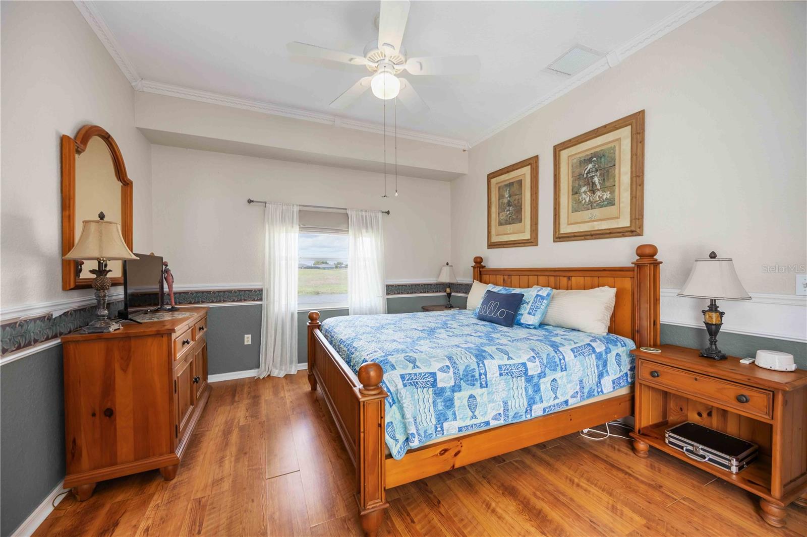 Image 27 of 59 For 48 Bunker Road