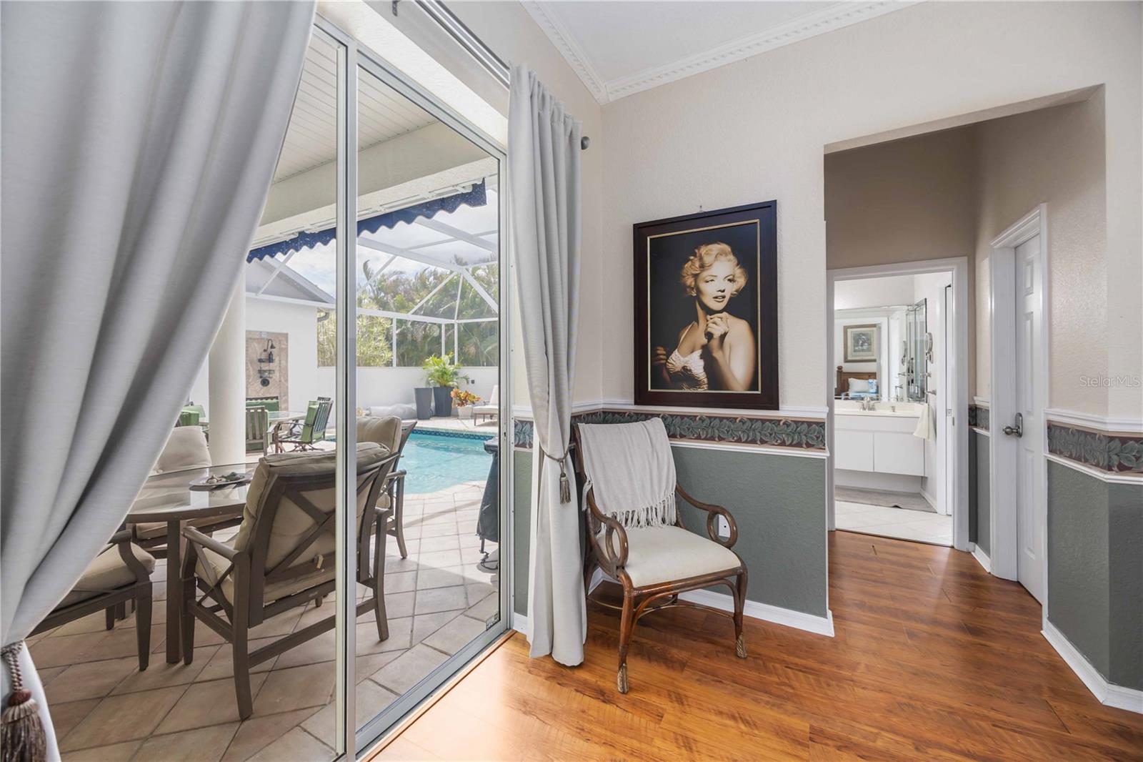 Image 28 of 59 For 48 Bunker Road