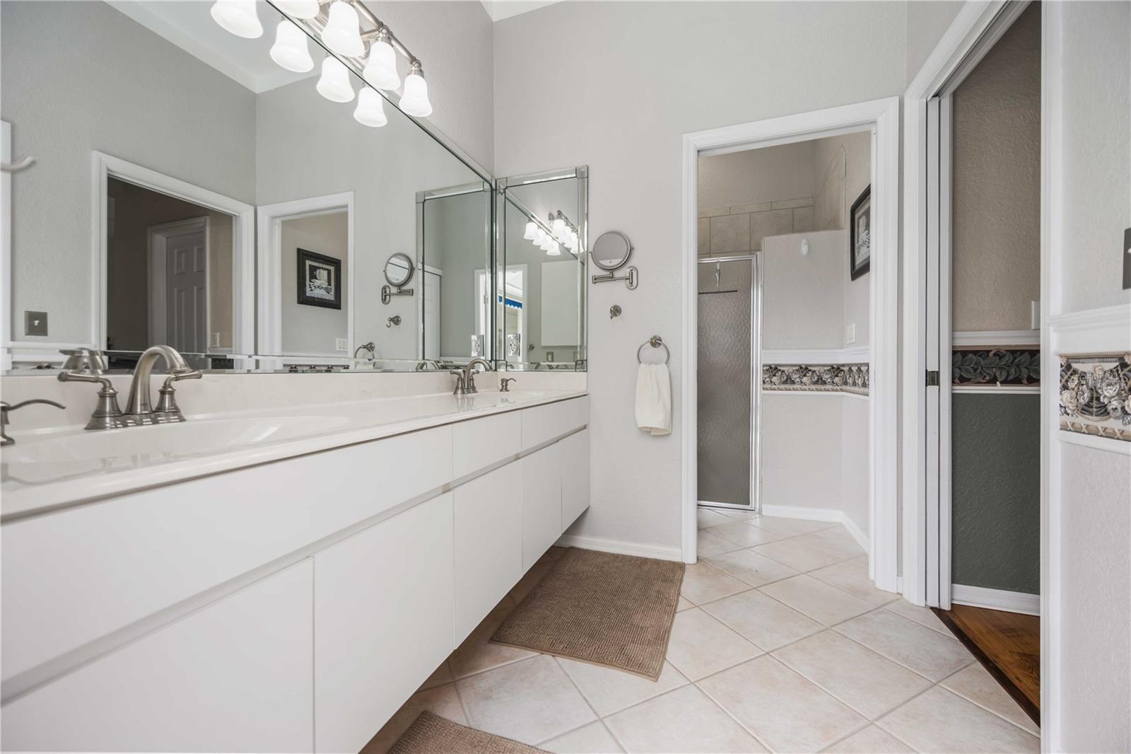 Image 29 of 59 For 48 Bunker Road