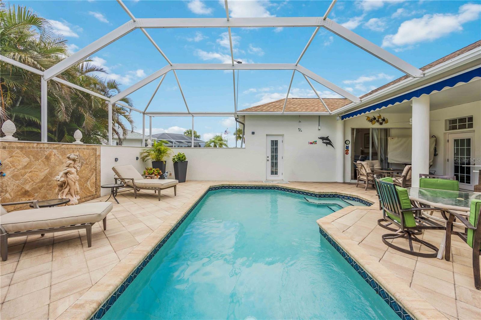 Image 3 of 59 For 48 Bunker Road