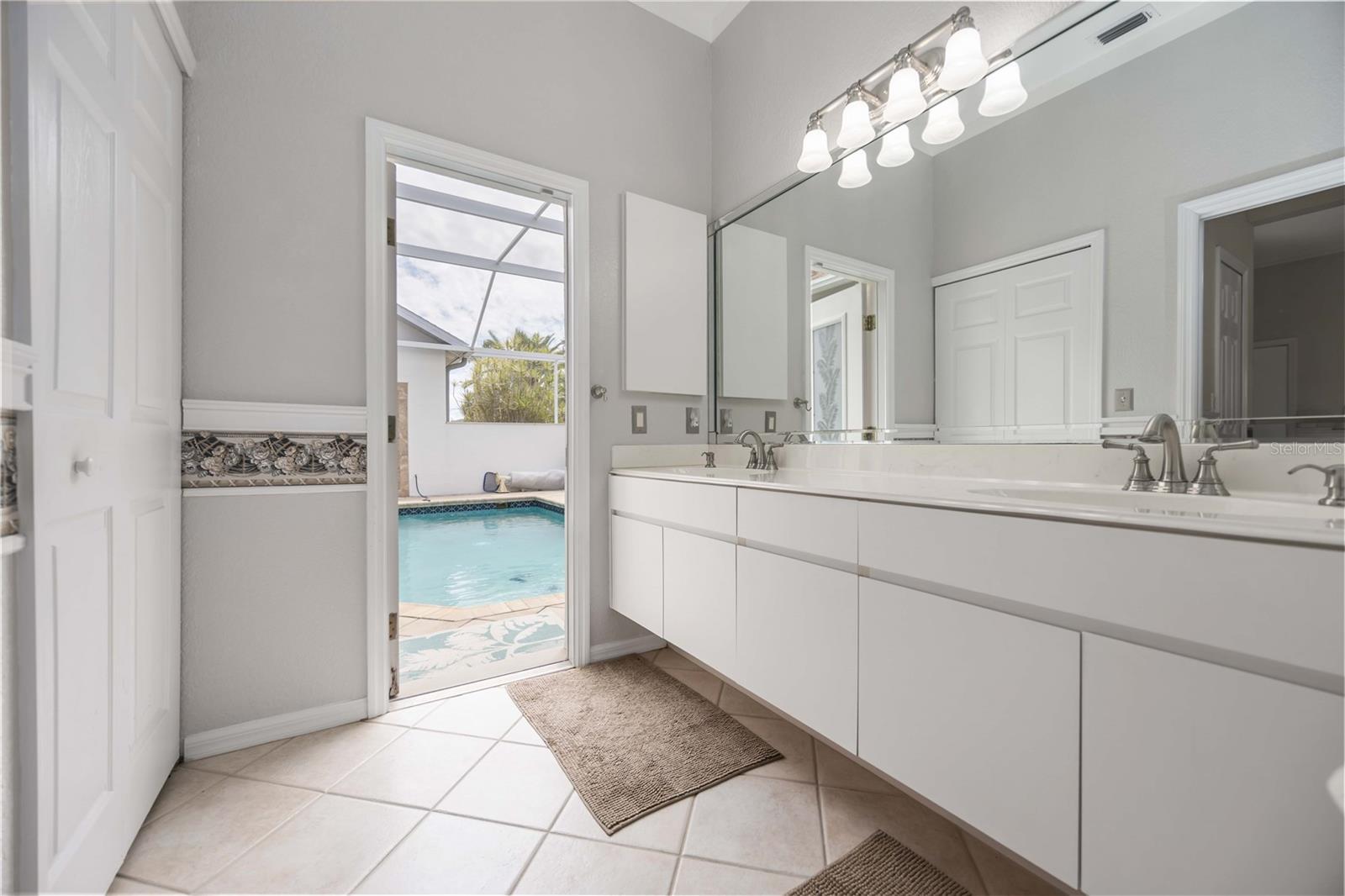 Image 30 of 59 For 48 Bunker Road