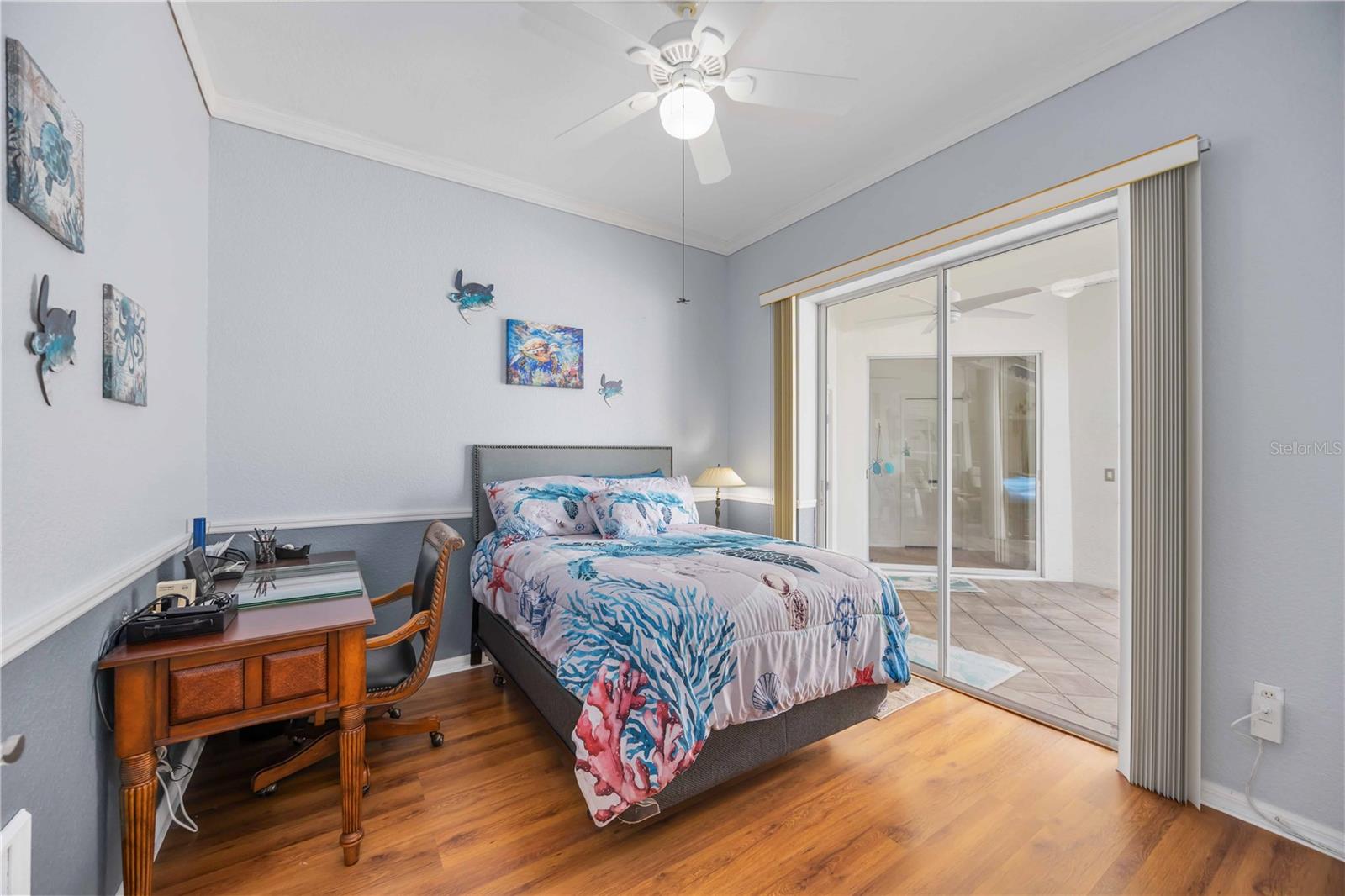 Image 31 of 59 For 48 Bunker Road