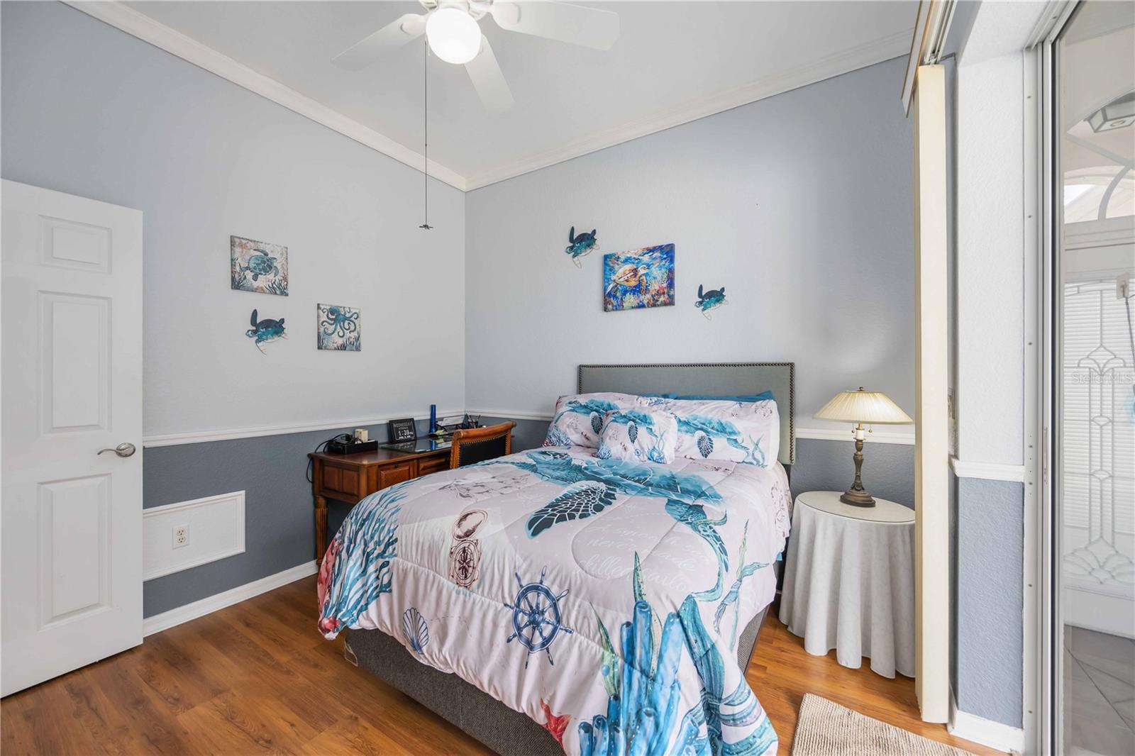 Image 32 of 59 For 48 Bunker Road