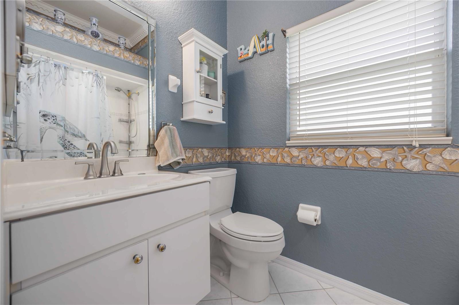 Image 33 of 59 For 48 Bunker Road