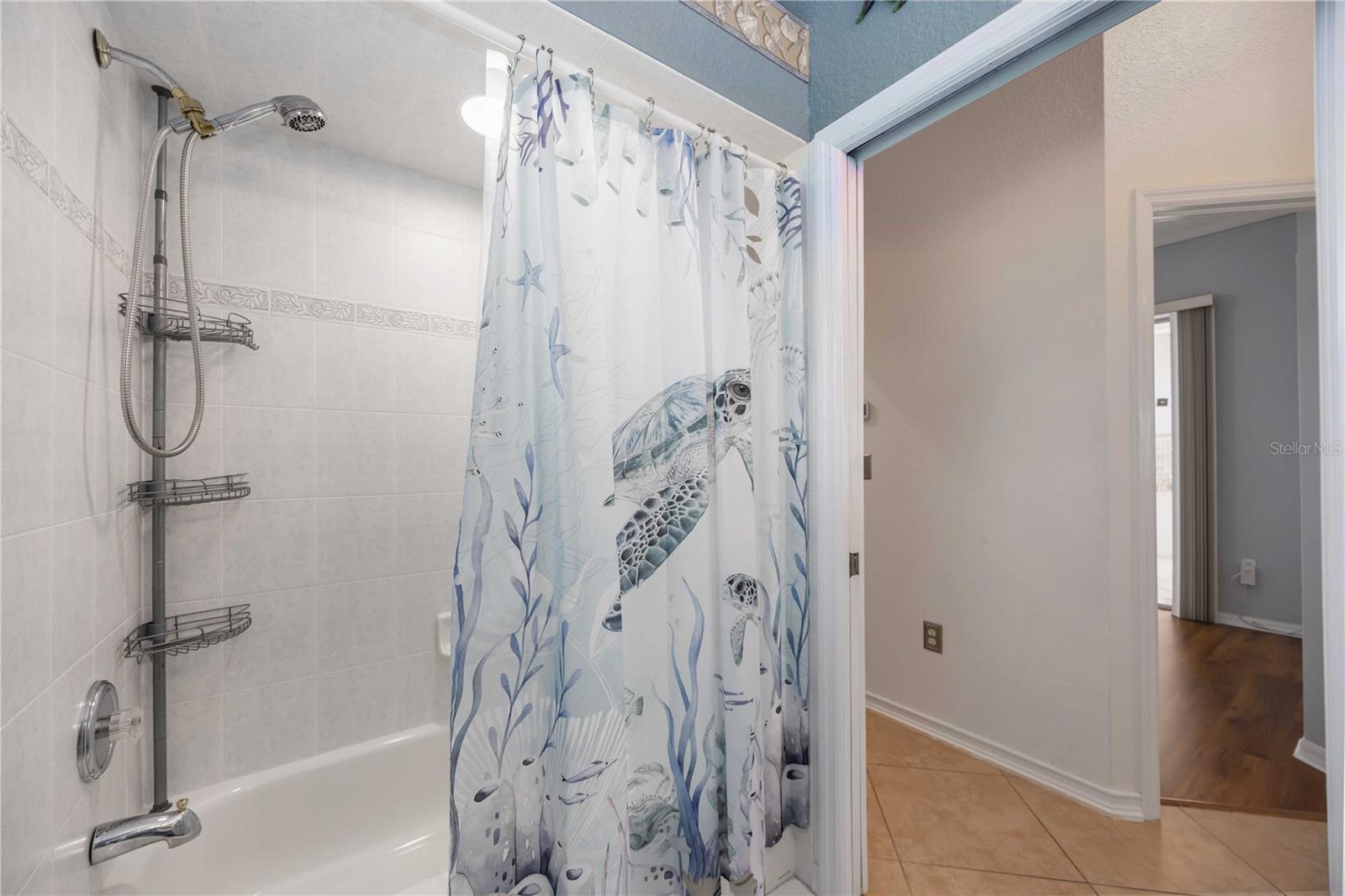 Image 34 of 59 For 48 Bunker Road