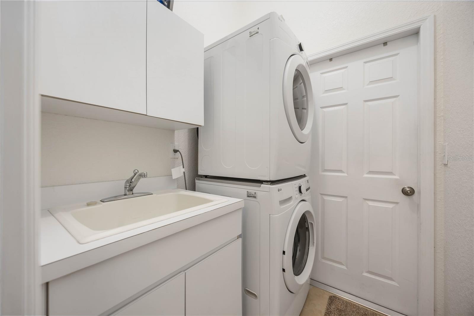 Image 35 of 59 For 48 Bunker Road