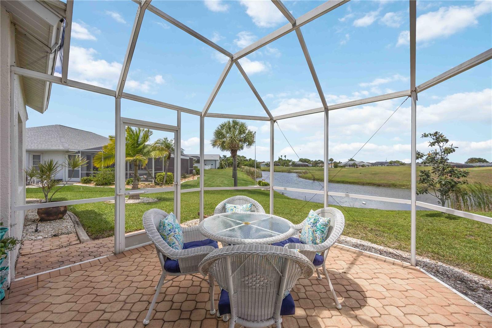 Image 36 of 59 For 48 Bunker Road