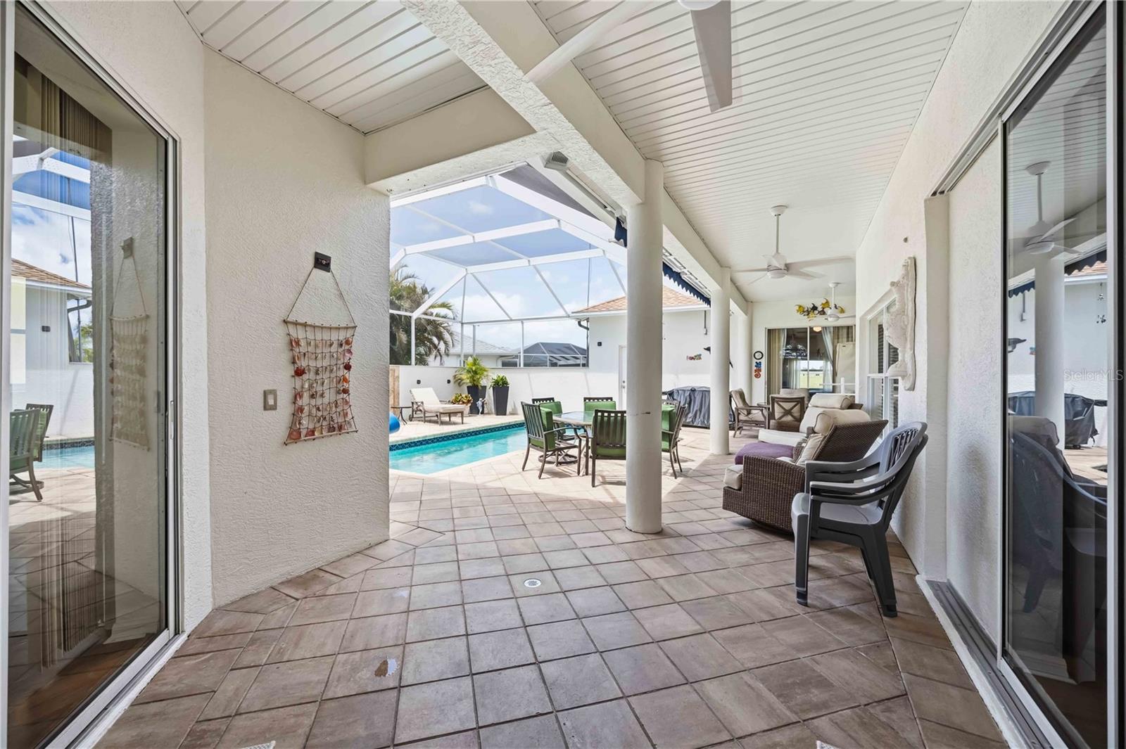 Image 37 of 59 For 48 Bunker Road