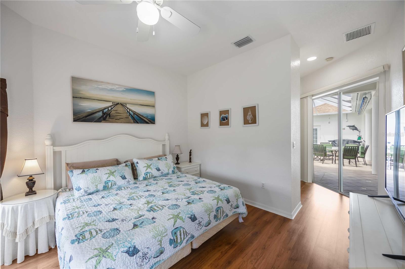 Image 38 of 59 For 48 Bunker Road