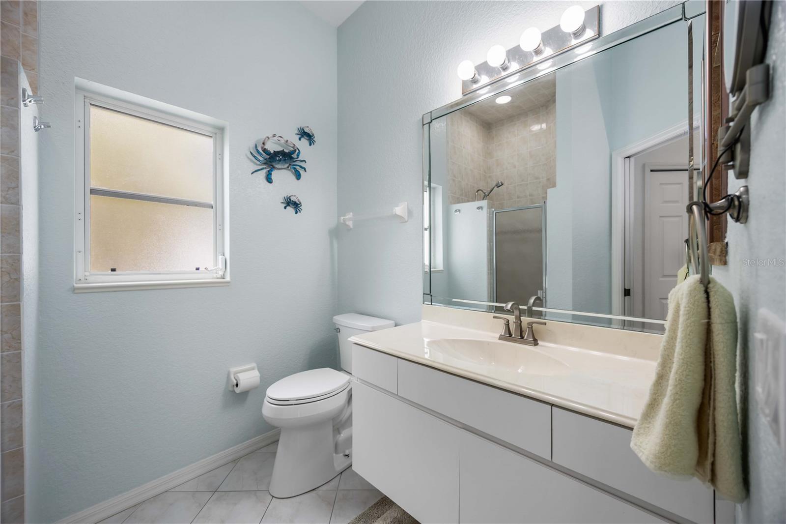 Image 40 of 59 For 48 Bunker Road