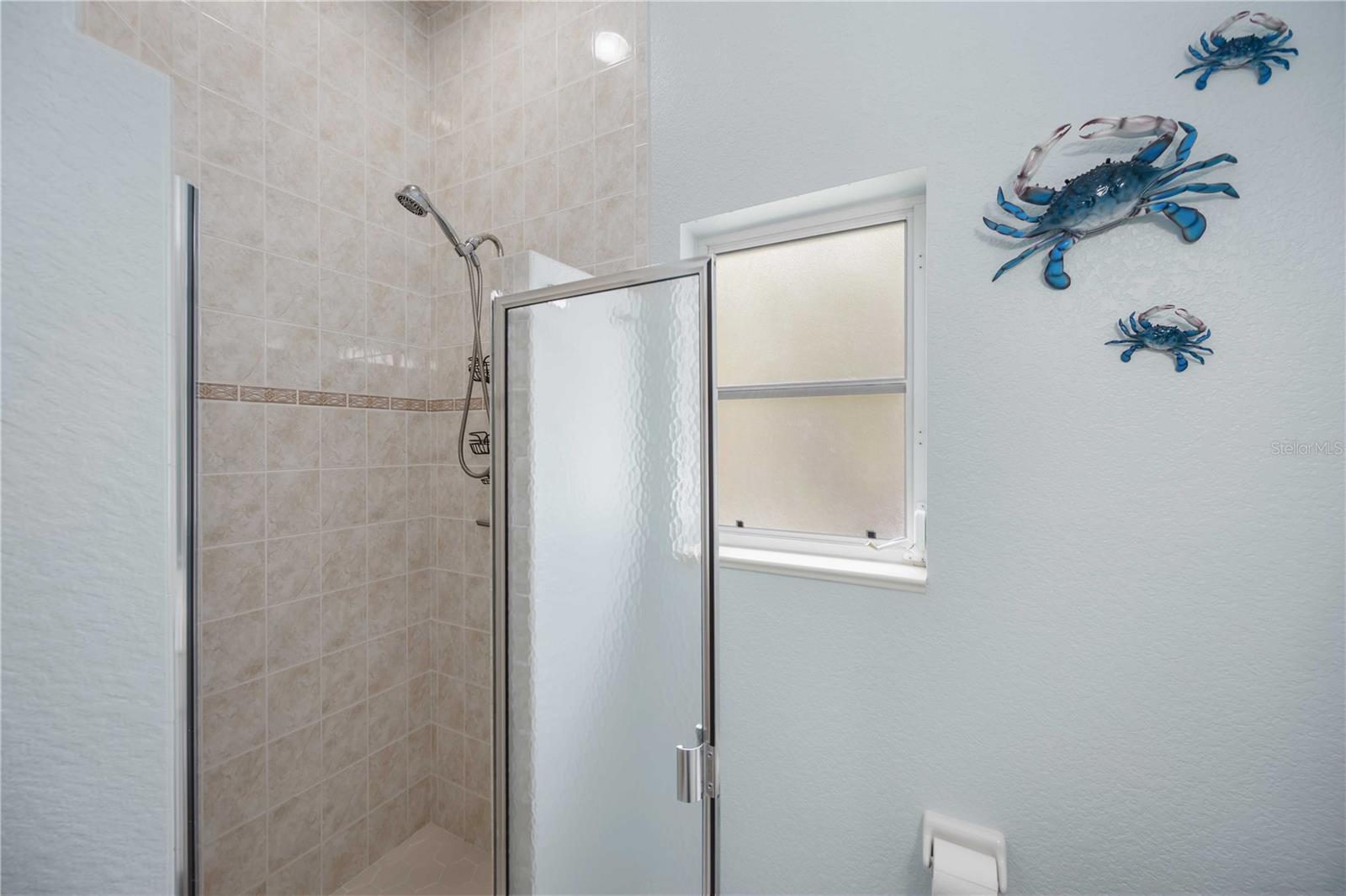 Image 41 of 59 For 48 Bunker Road