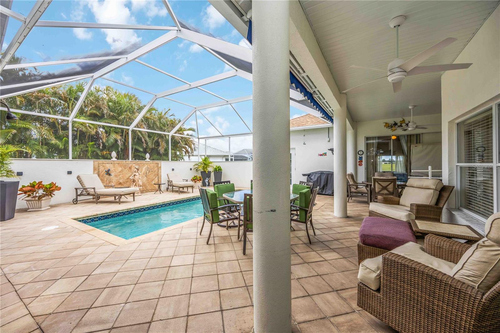 Image 42 of 59 For 48 Bunker Road