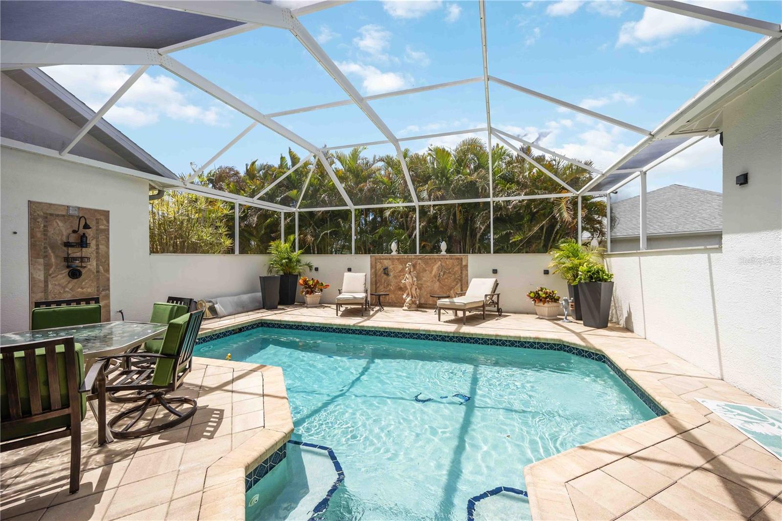 Image 43 of 59 For 48 Bunker Road