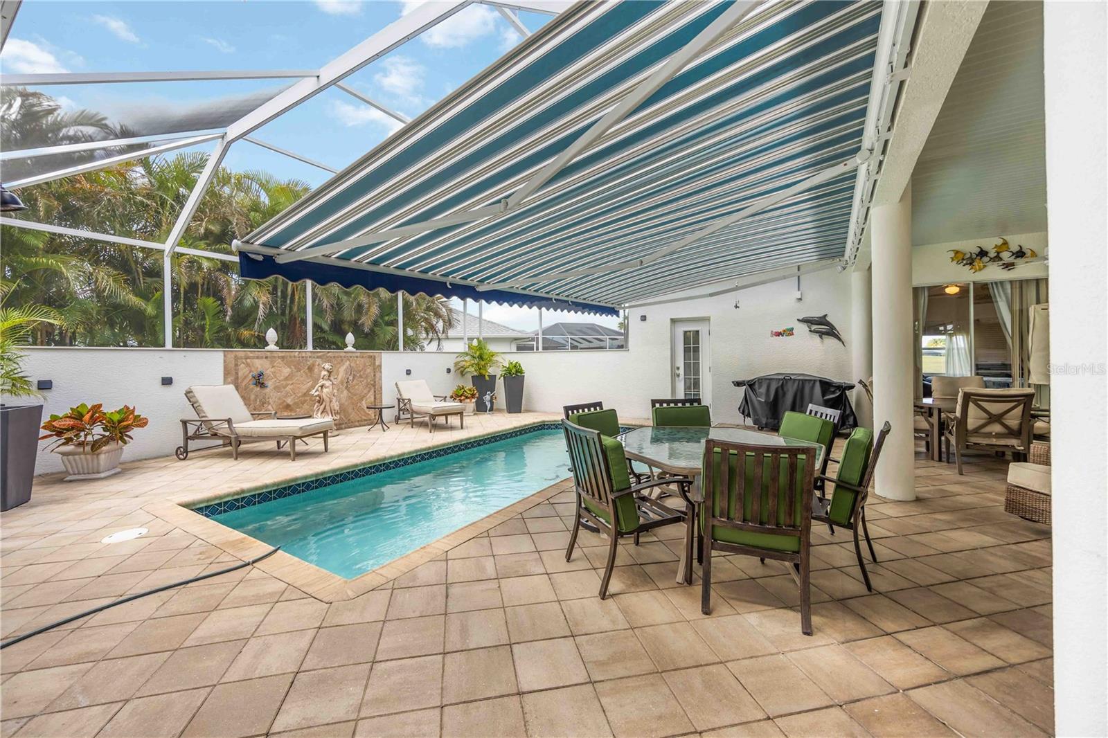 Image 44 of 59 For 48 Bunker Road