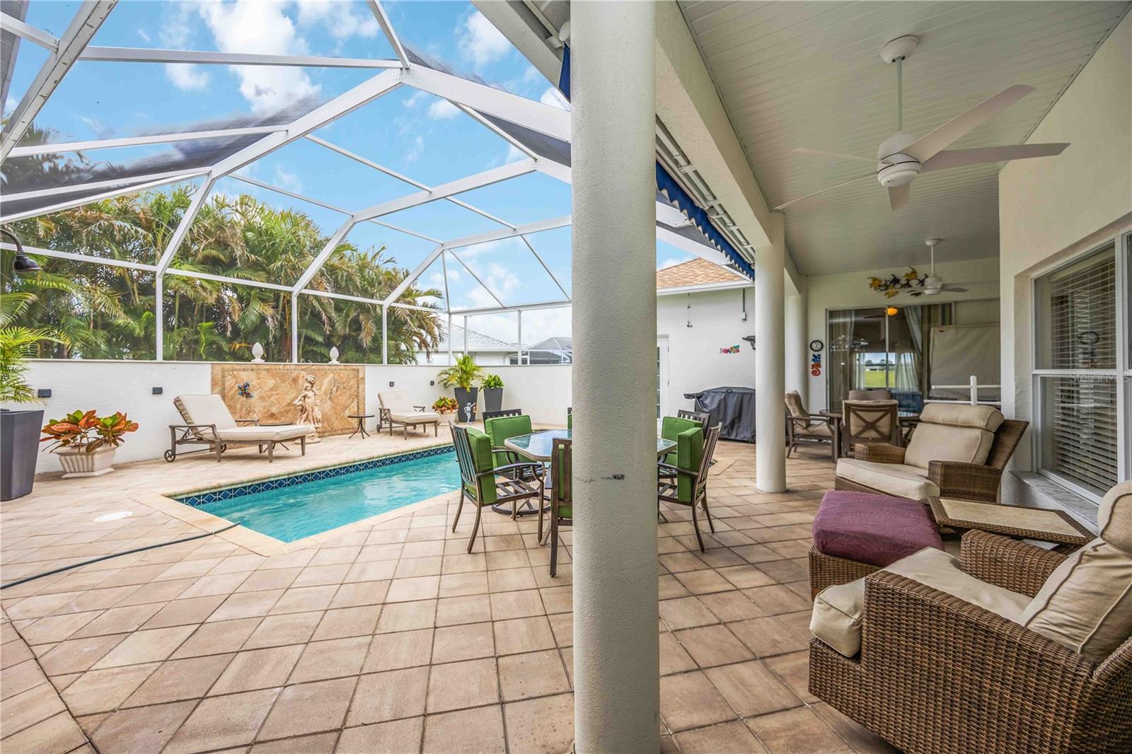 Image 45 of 59 For 48 Bunker Road