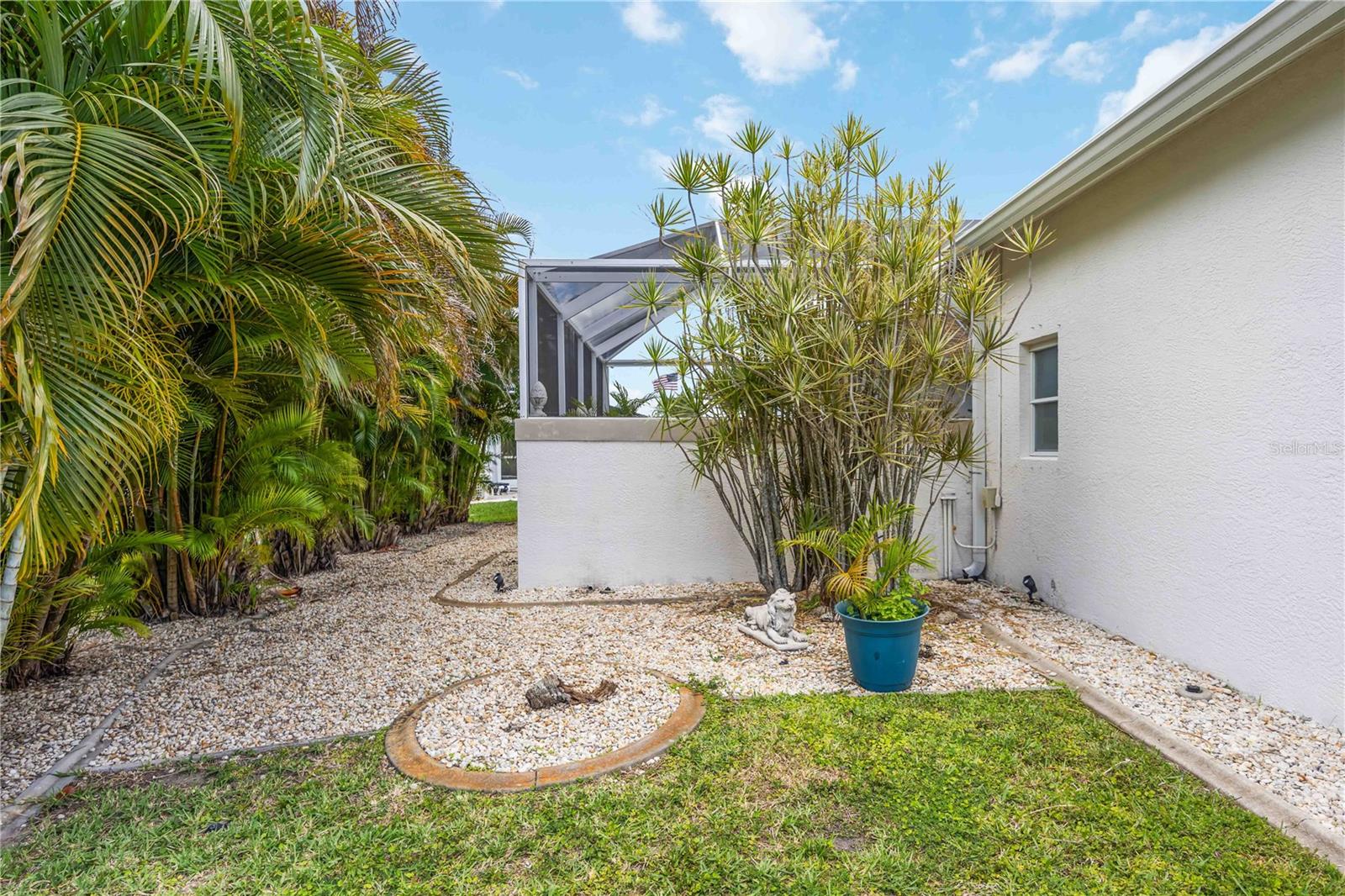 Image 46 of 59 For 48 Bunker Road