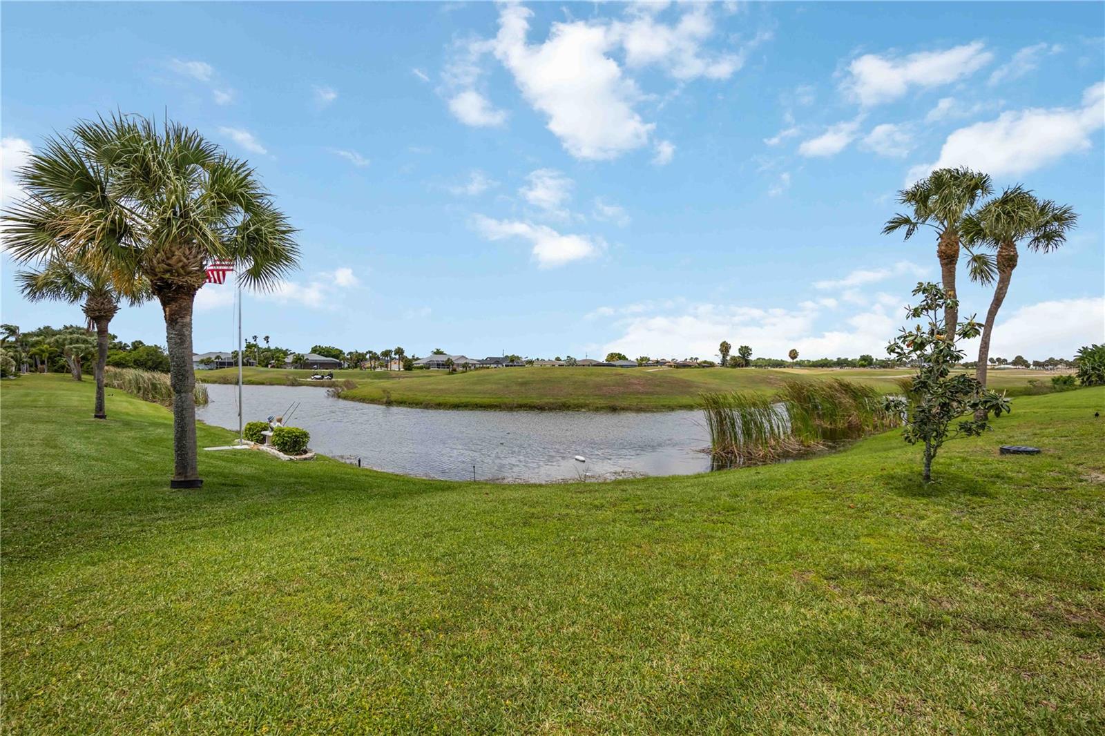 Image 47 of 59 For 48 Bunker Road