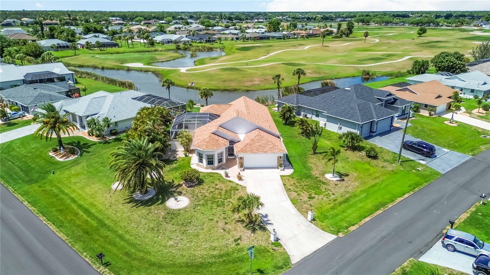 Image 49 of 59 For 48 Bunker Road