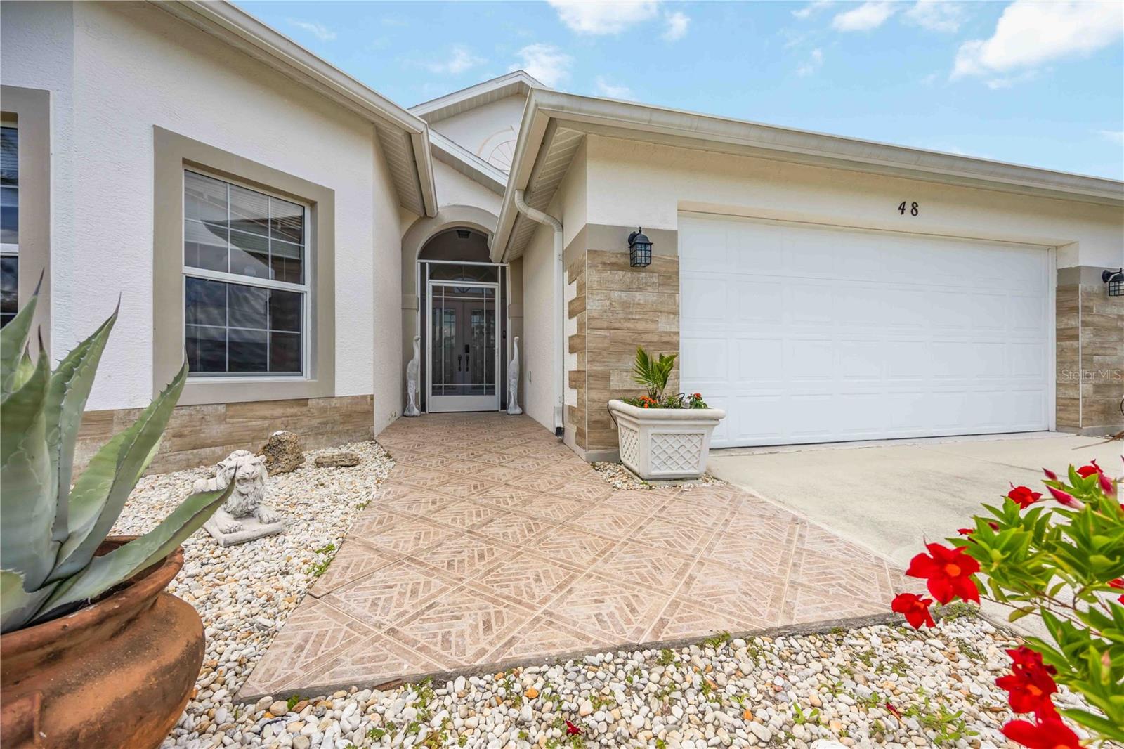 Image 5 of 59 For 48 Bunker Road