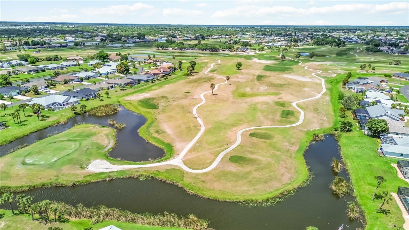 Image 50 of 59 For 48 Bunker Road