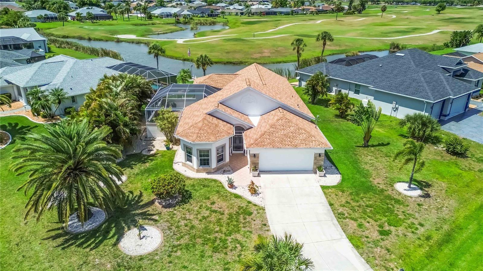 Image 51 of 59 For 48 Bunker Road