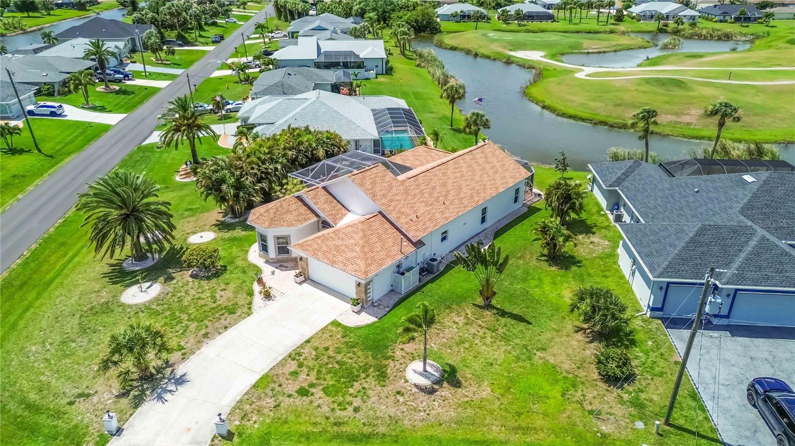 Image 52 of 59 For 48 Bunker Road