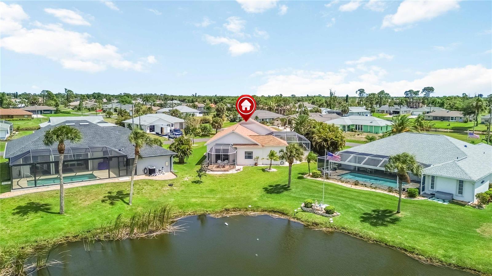 Image 53 of 59 For 48 Bunker Road