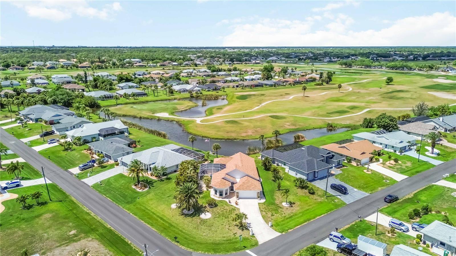 Image 54 of 59 For 48 Bunker Road