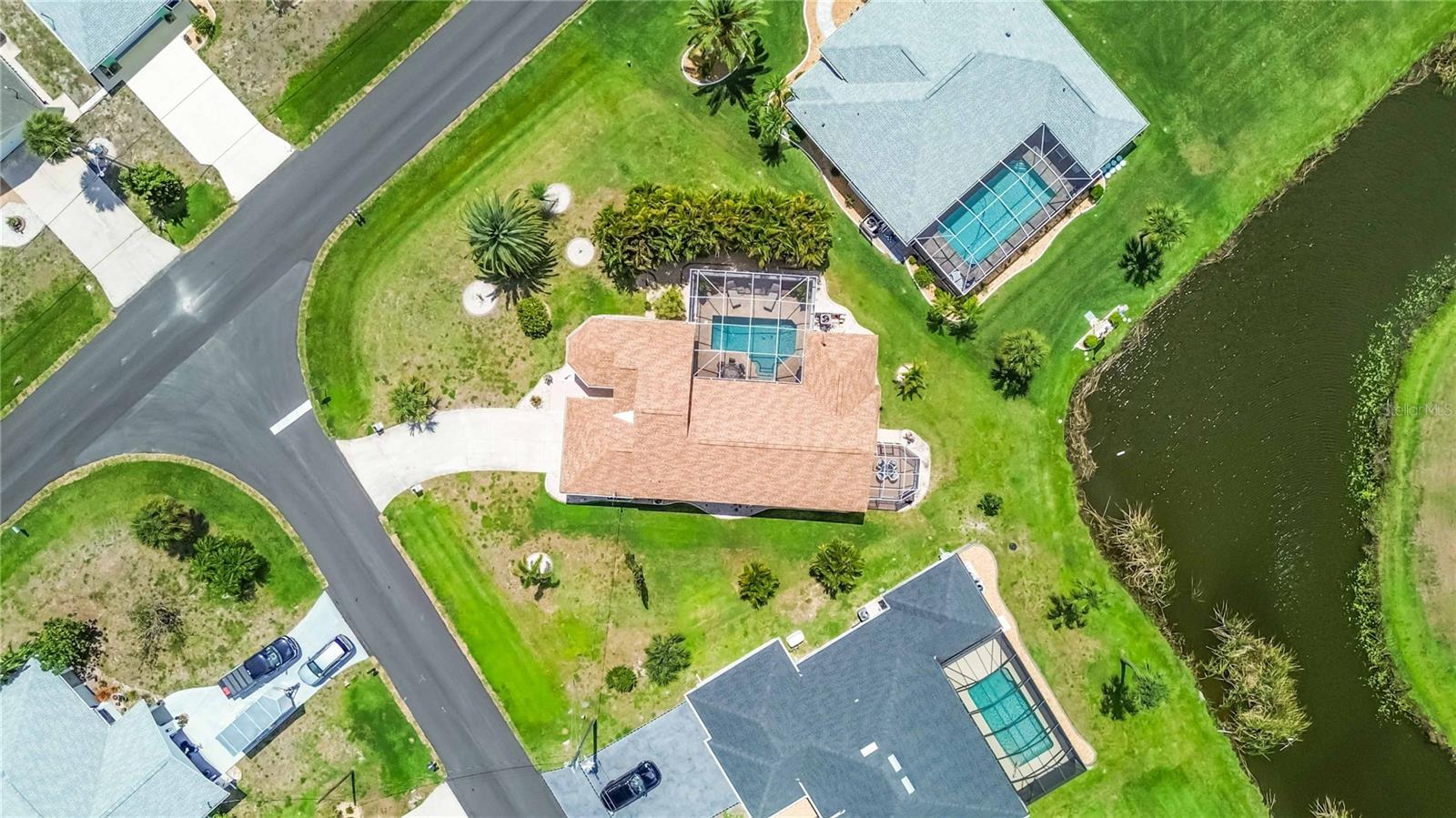 Image 55 of 59 For 48 Bunker Road