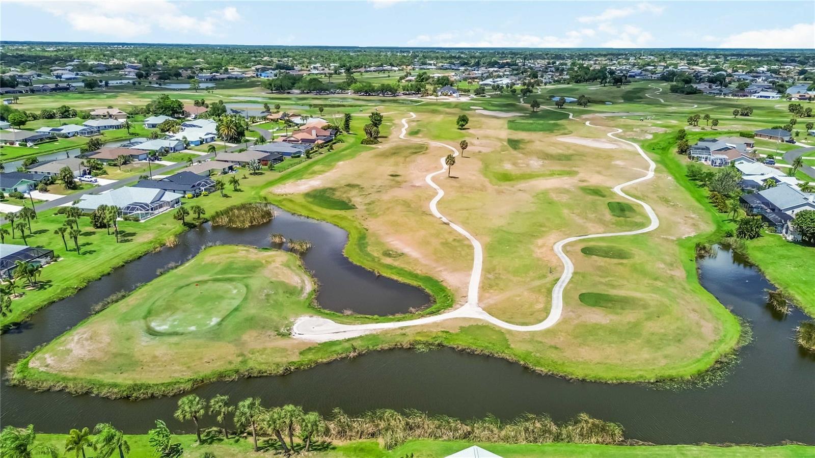 Image 56 of 59 For 48 Bunker Road