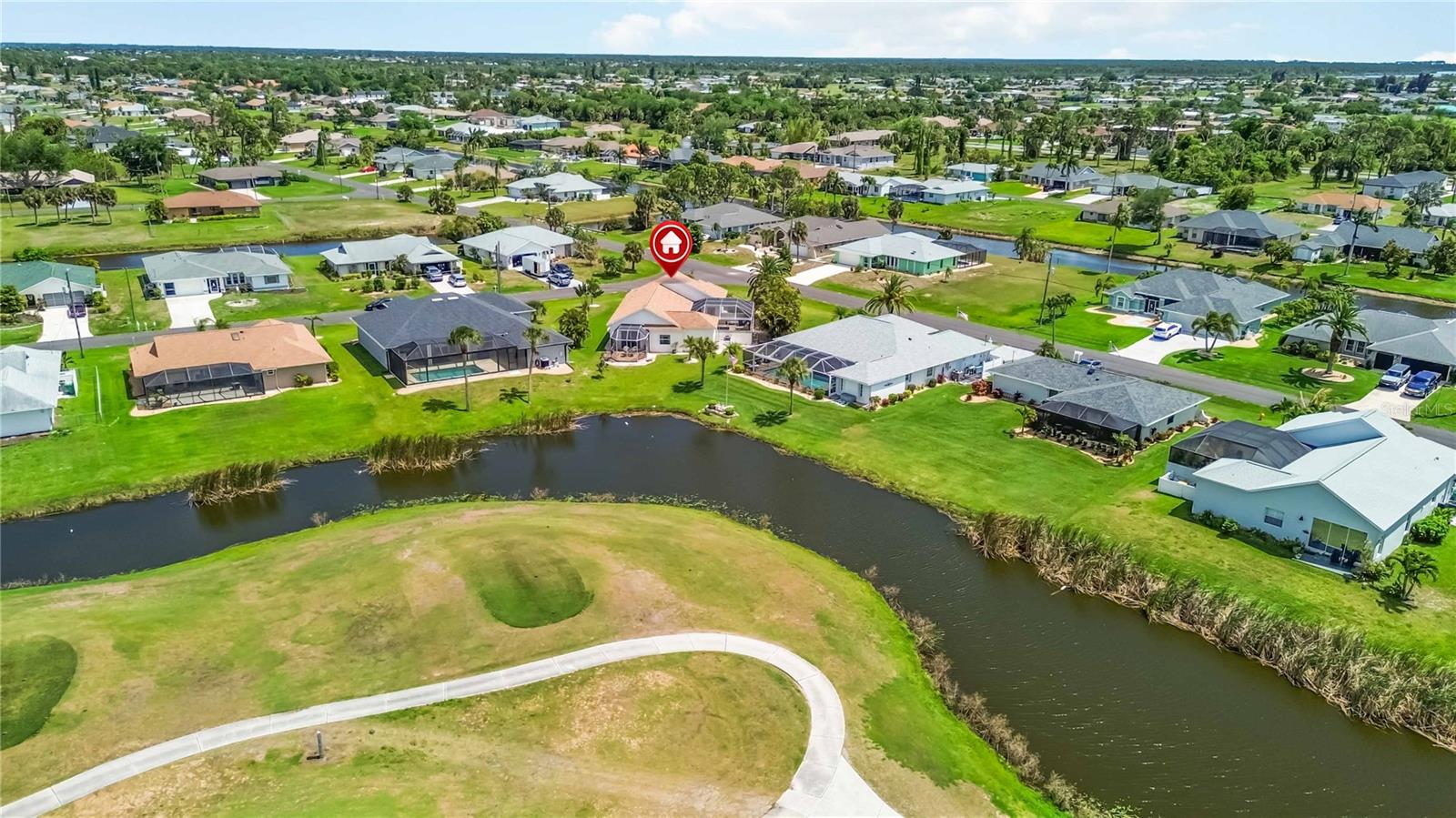 Image 58 of 59 For 48 Bunker Road