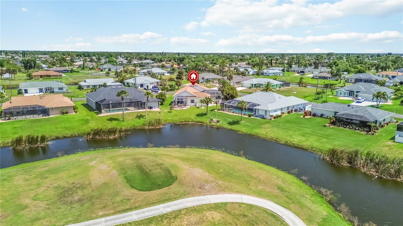 Image 59 of 59 For 48 Bunker Road